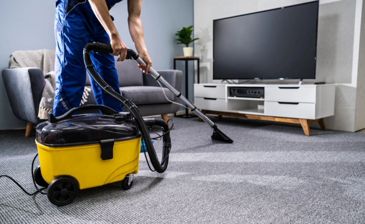Extract Carpet Repair Canadian Contact Office